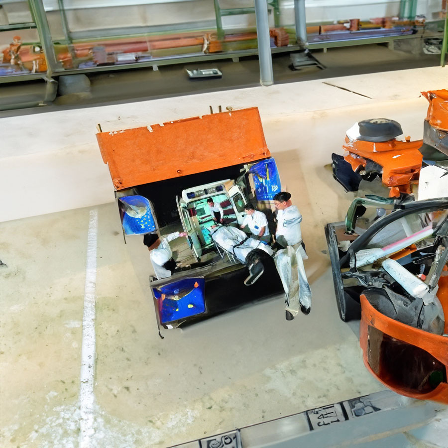 兰州租赁私人救护车电话