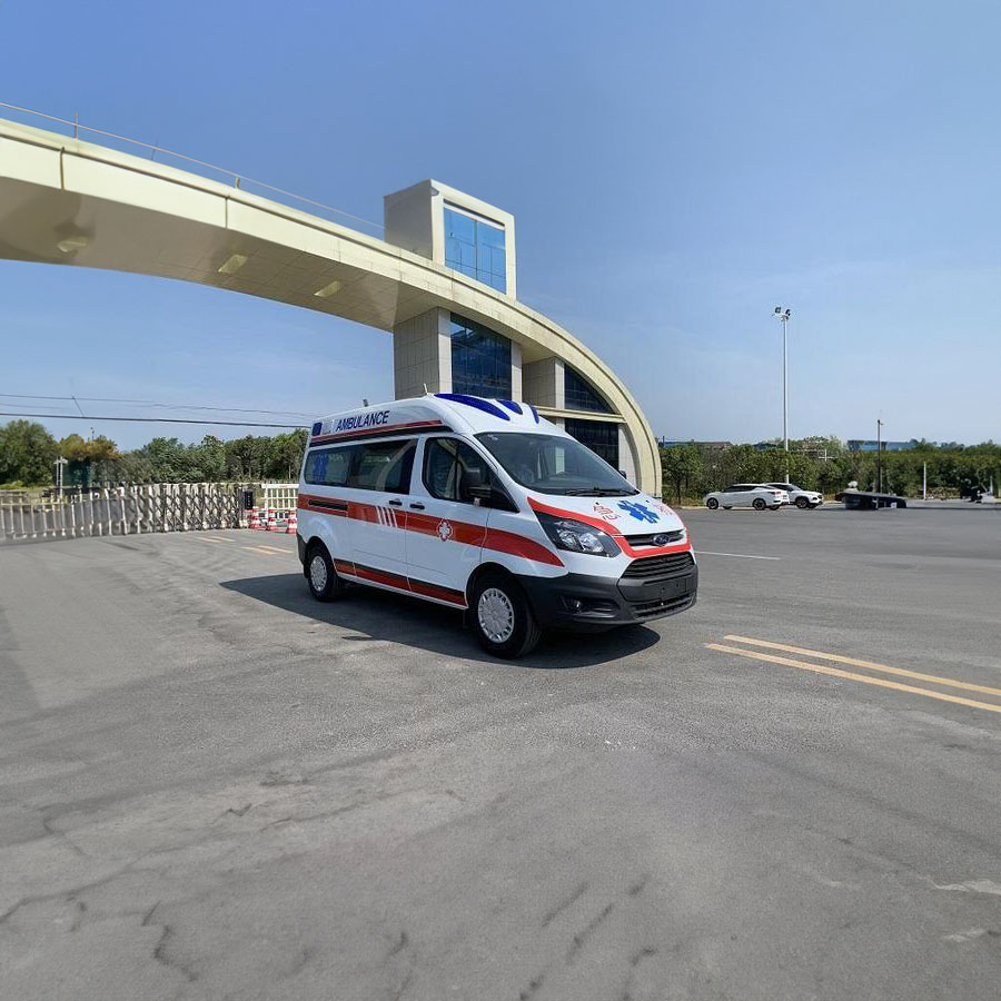 兰州租赁120联系方式