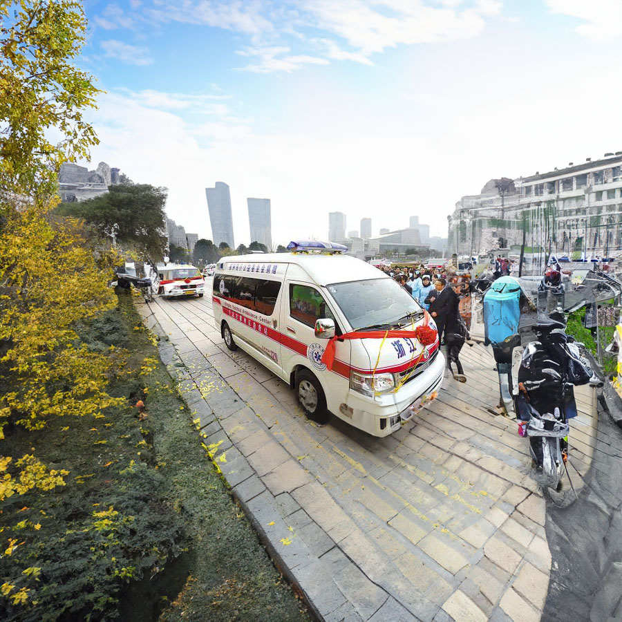 兰州出租120电话