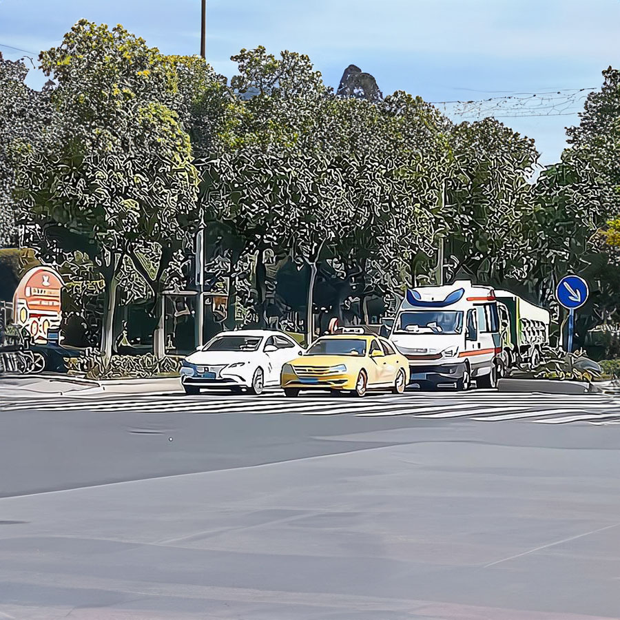 兰州租赁救护车电话号码