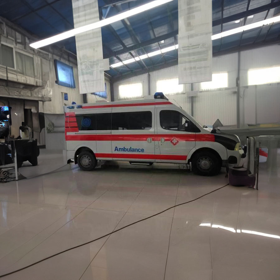 兰州出租120联系方式