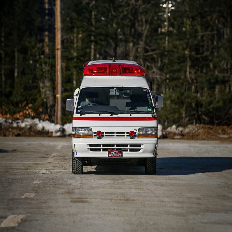 兰州出租120电话号码