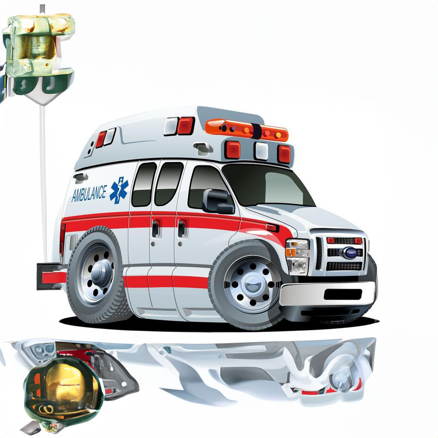 兰州出租120联系方式