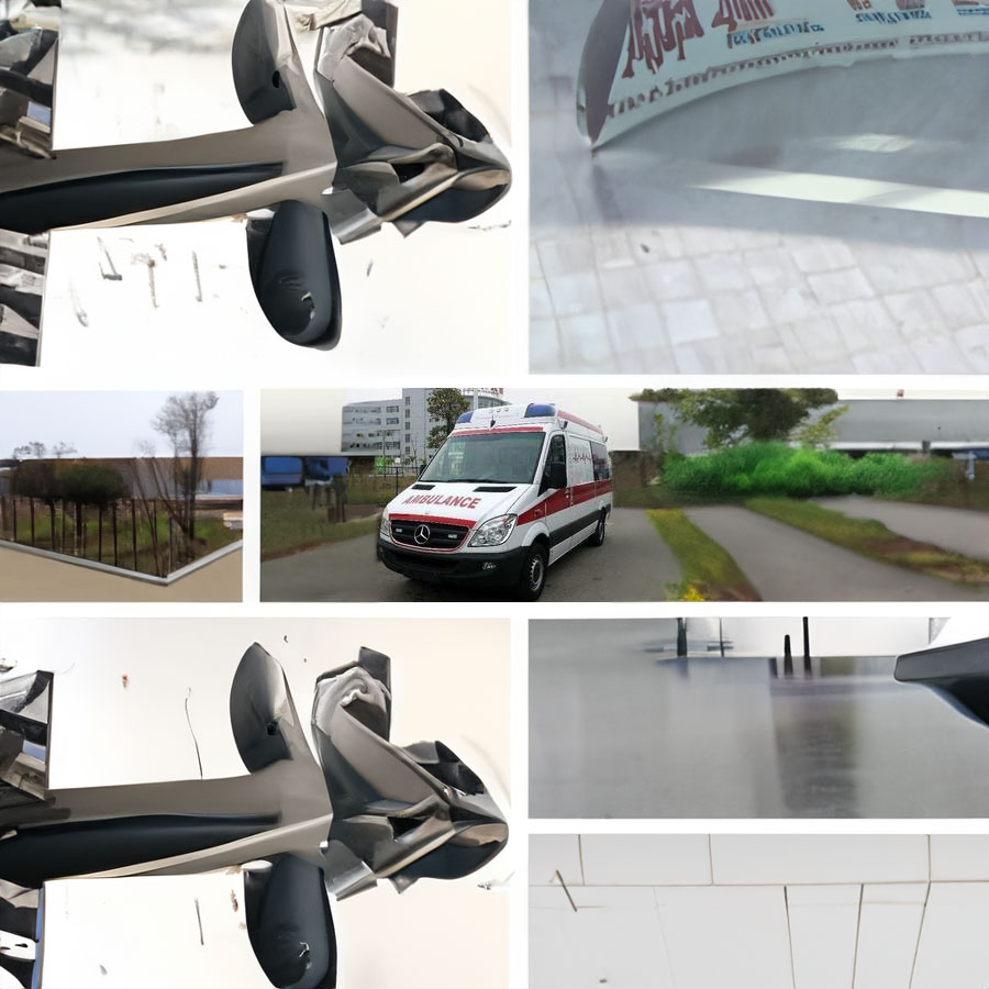 兰州出租救护车联系方式