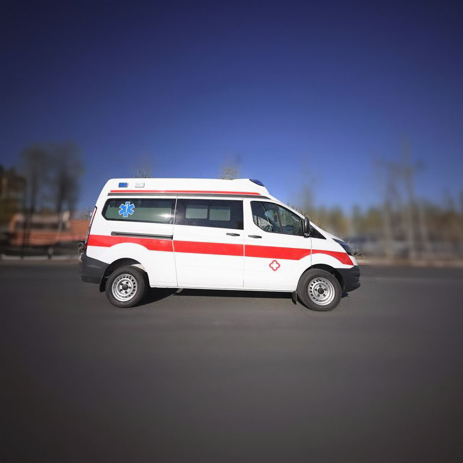 兰州租赁120电话