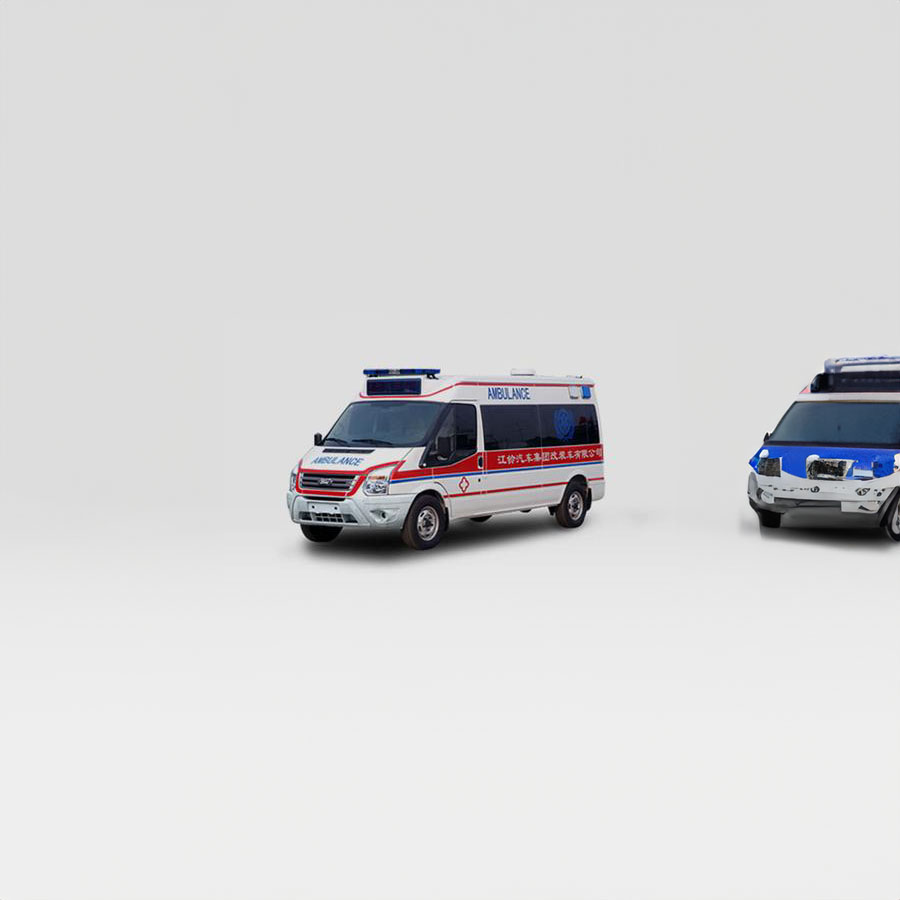 兰州租赁120电话号码