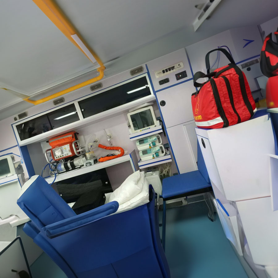 兰州租赁120电话