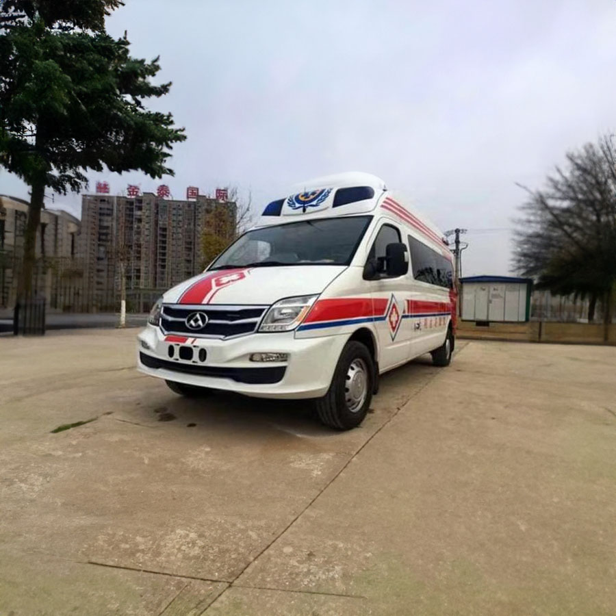 兰州出租120电话