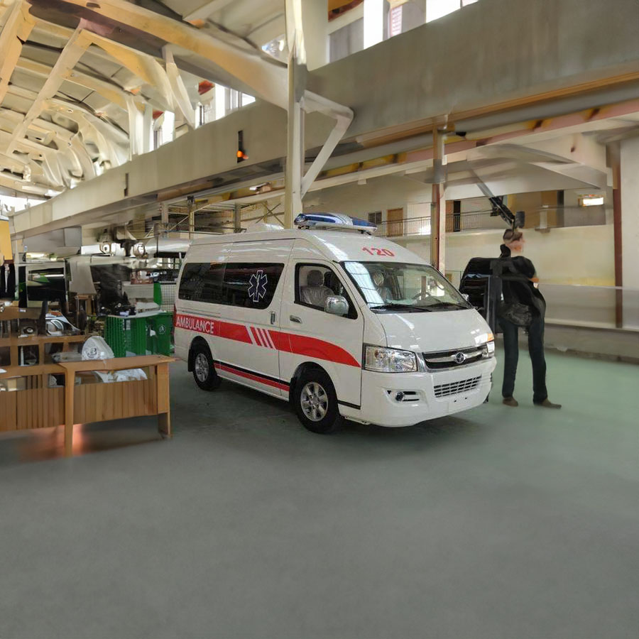 兰州租赁120电话号码