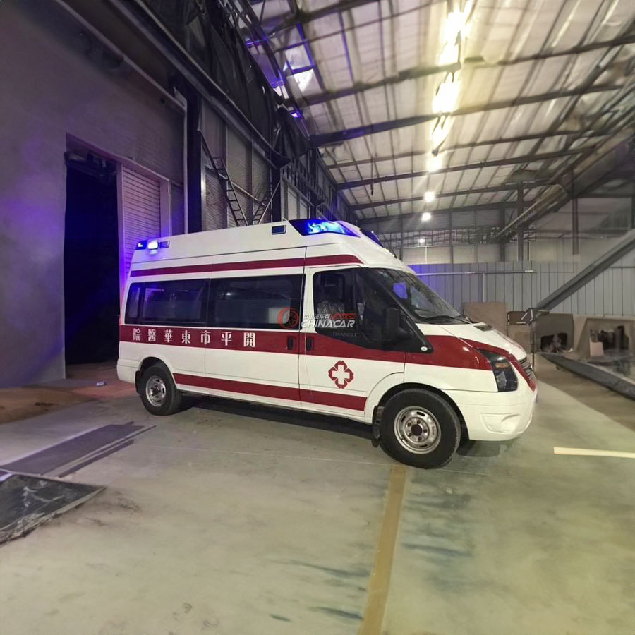 兰州出租120联系电话