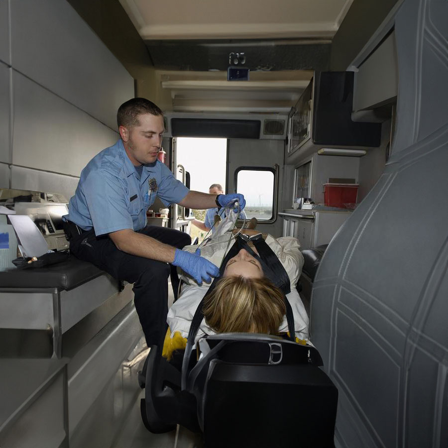 兰州出租私人救护车联系方式