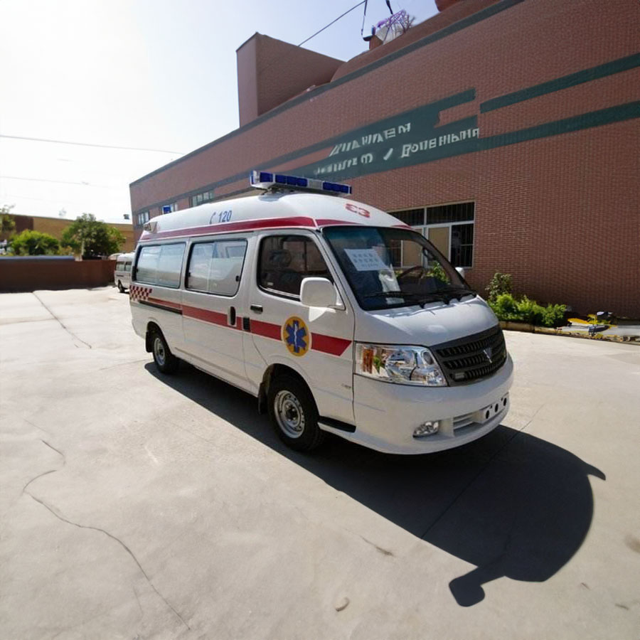 兰州出租120电话号码