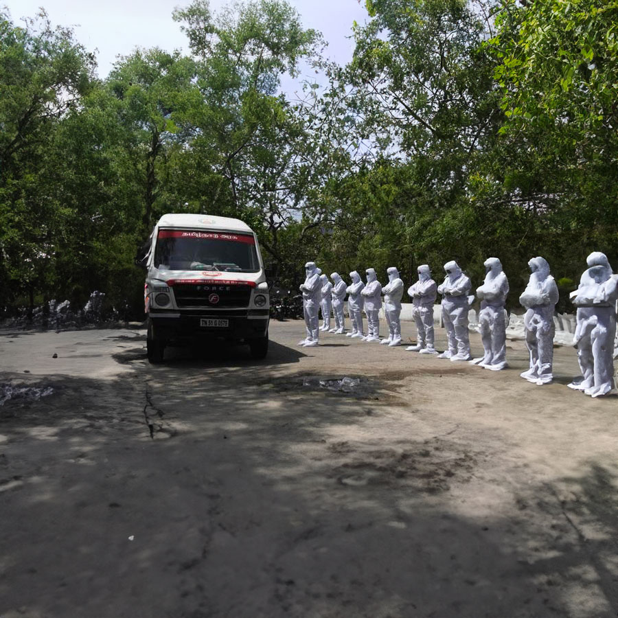 兰州出租救护车电话