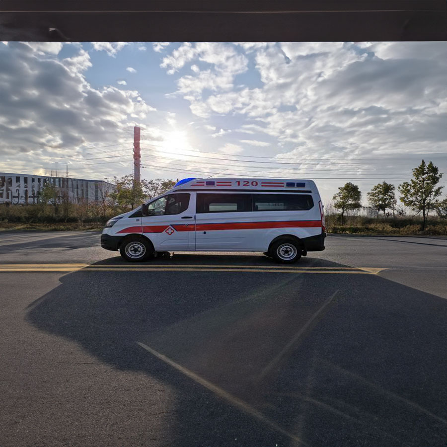 兰州出租120联系方式