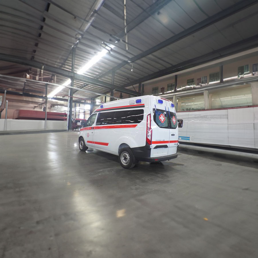 兰州出租120联系方式