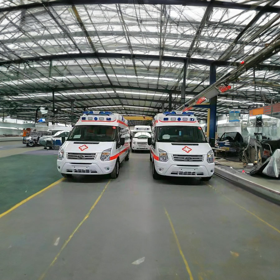 兰州出租120联系方式