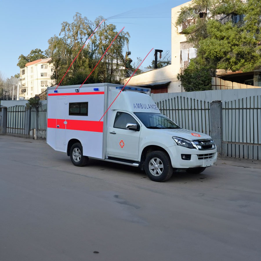 兰州出租120联系方式