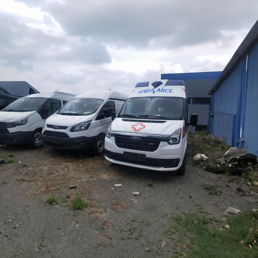 兰州出租私人救护车电话