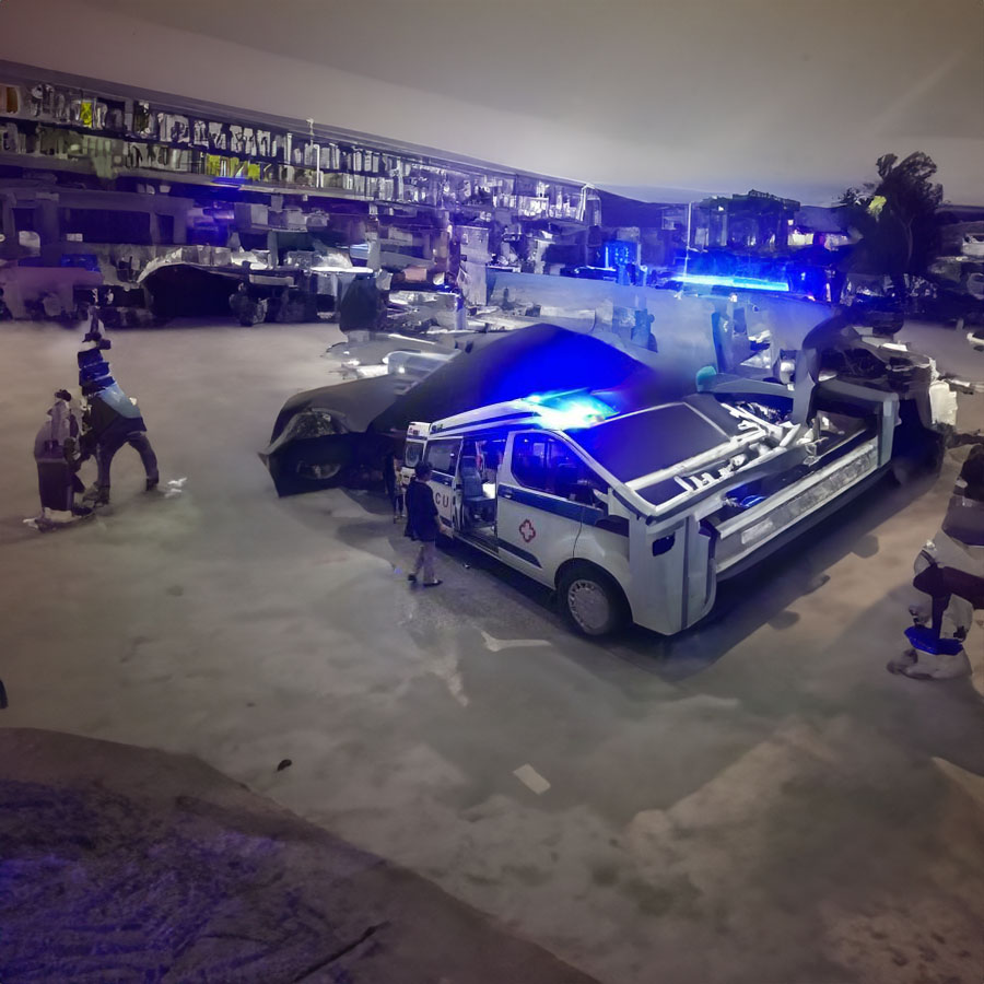 兰州租赁120电话