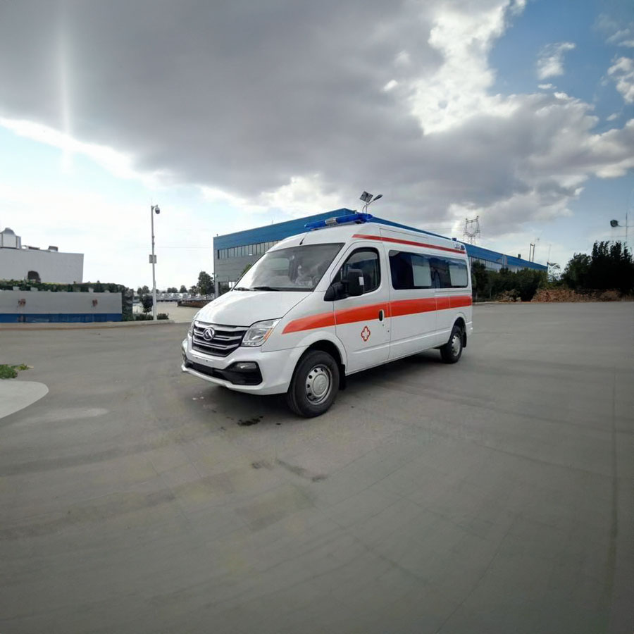 兰州租赁120电话