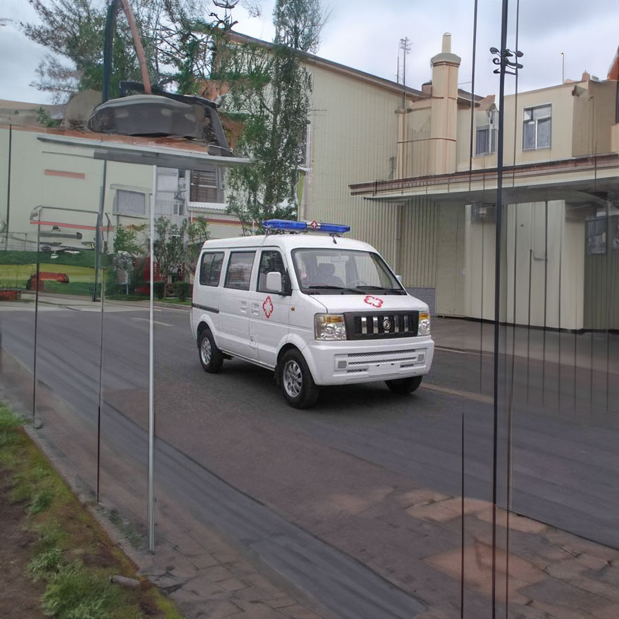 兰州出租私人救护车