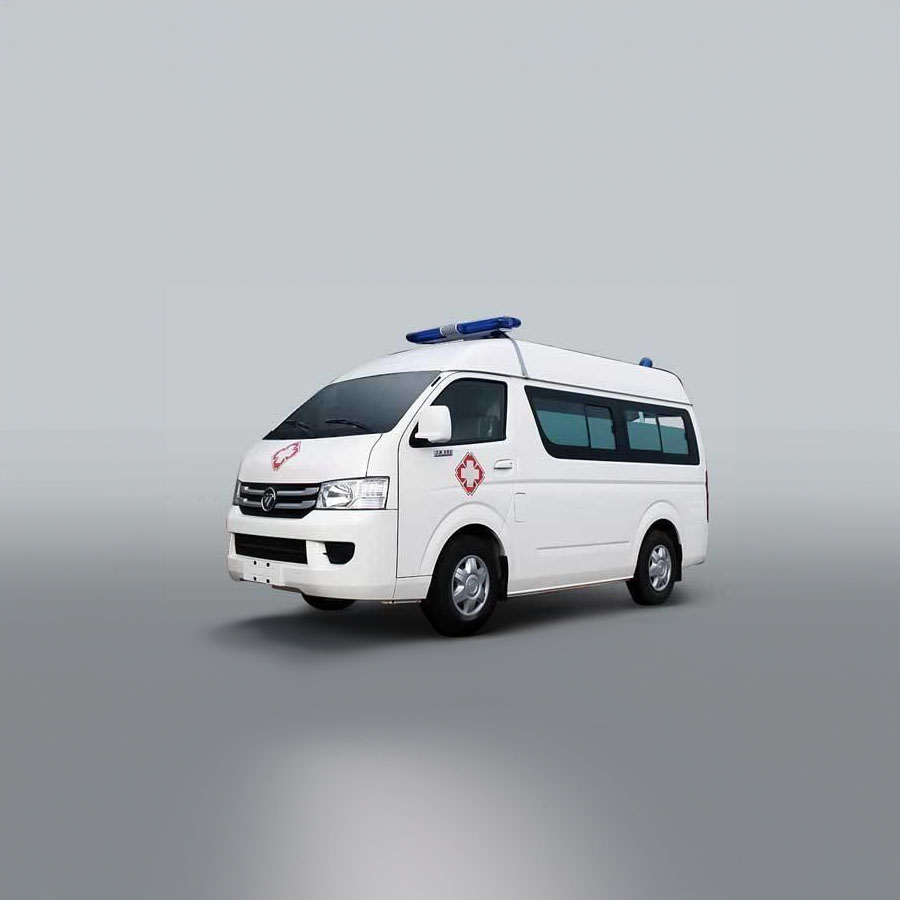 兰州出租120电话