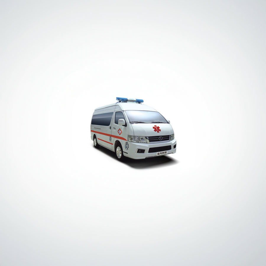 兰州租赁私人救护车电话号码