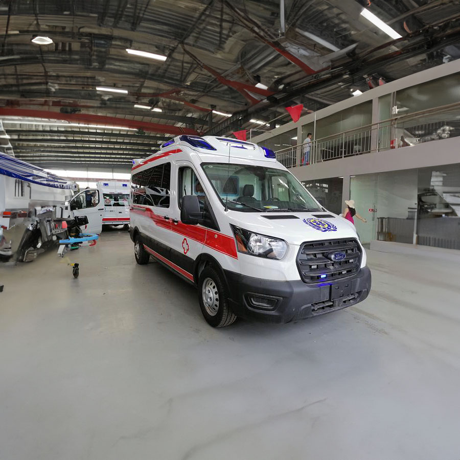 兰州出租120电话