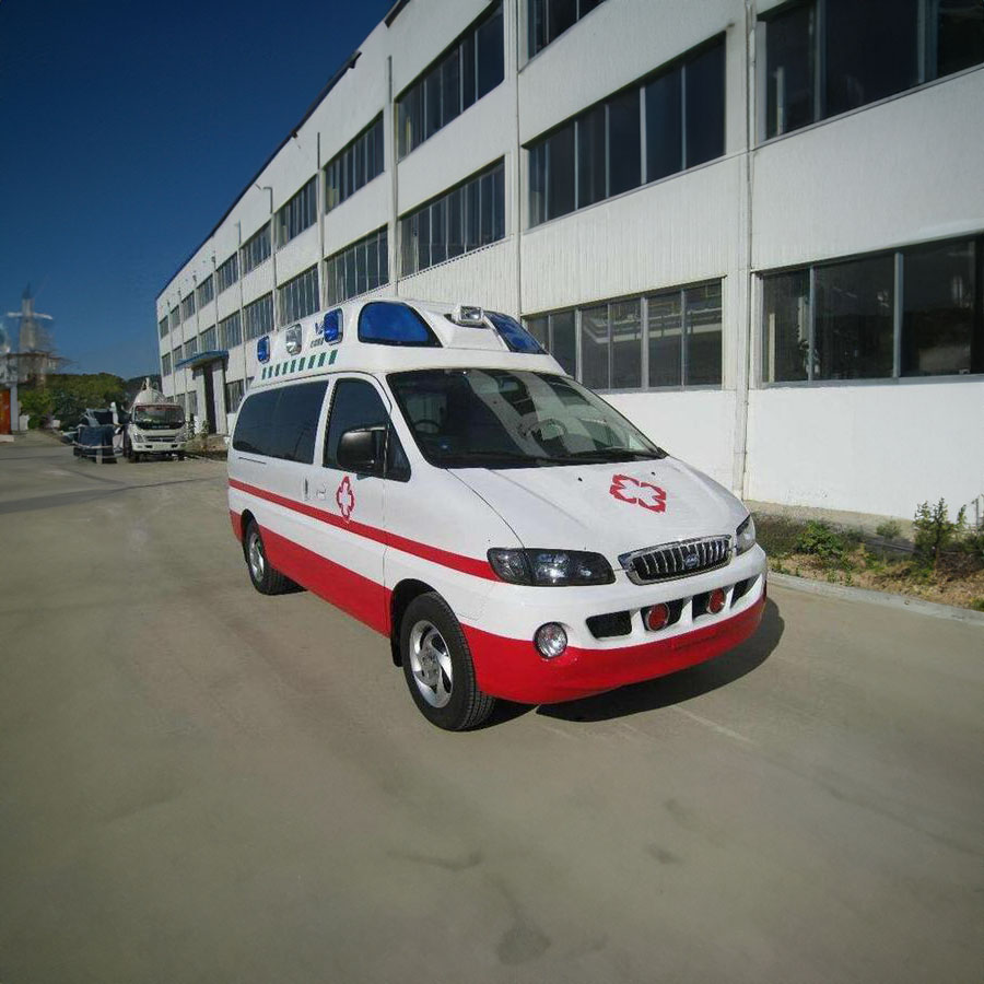 兰州租赁120电话号码