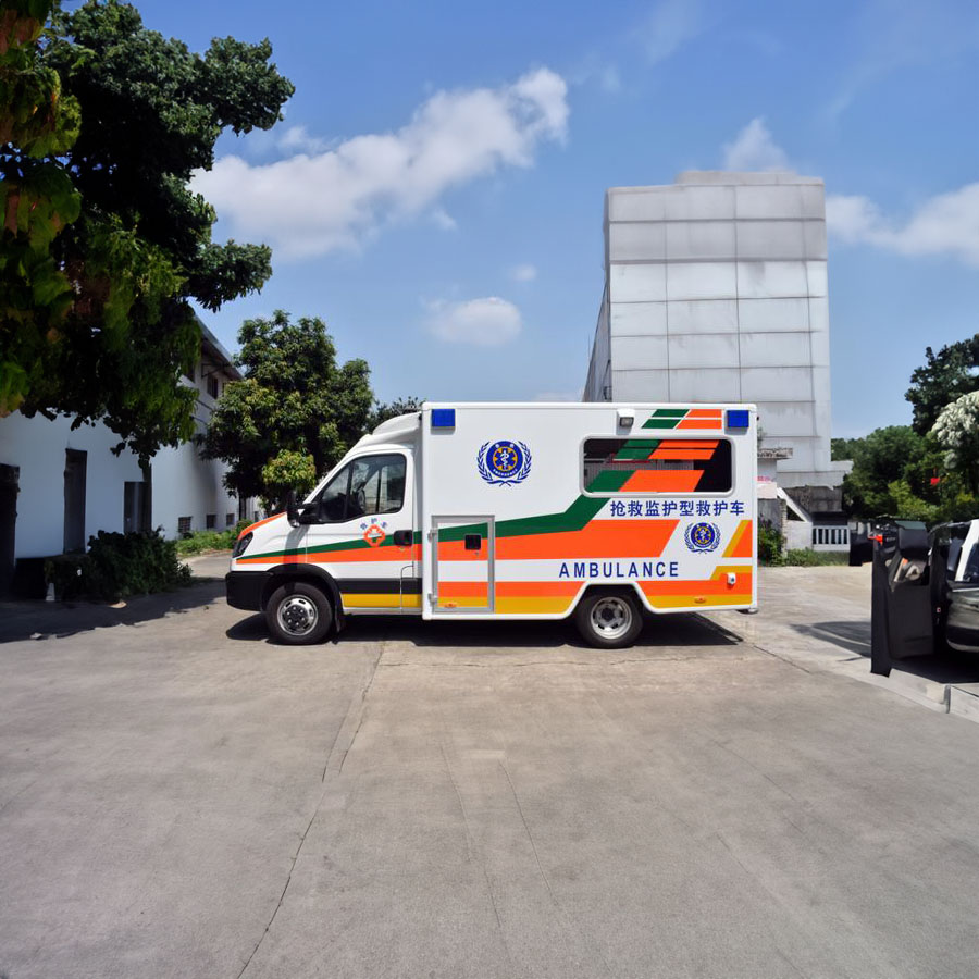 兰州出租120联系电话