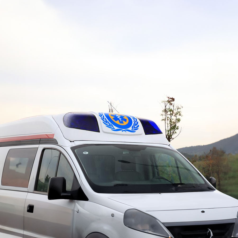 兰州出租急救车联系电话