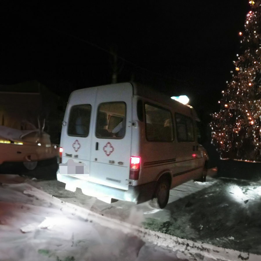 兰州出租私人救护车联系电话