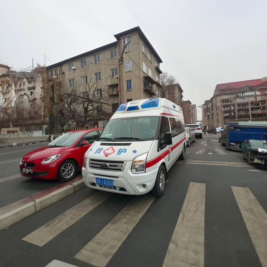 兰州租赁120电话号码