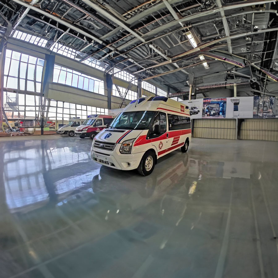 兰州租赁120联系方式