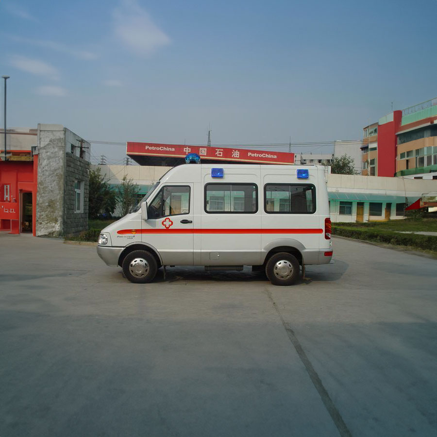 兰州租赁120联系方式