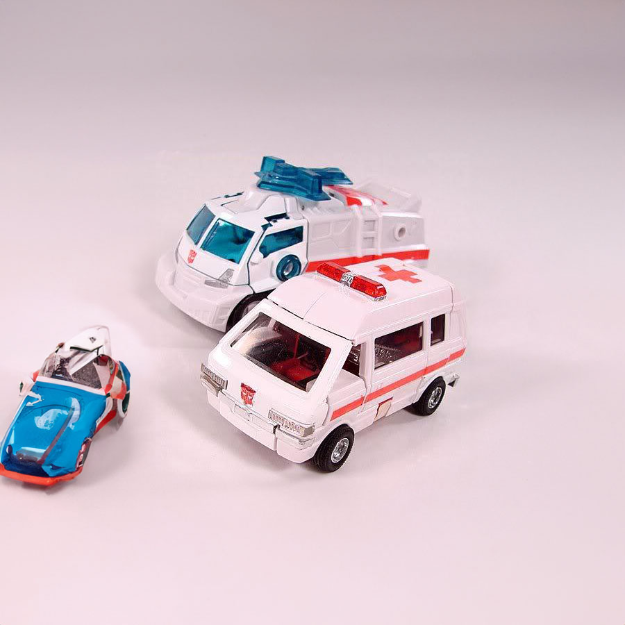 兰州租赁120联系方式