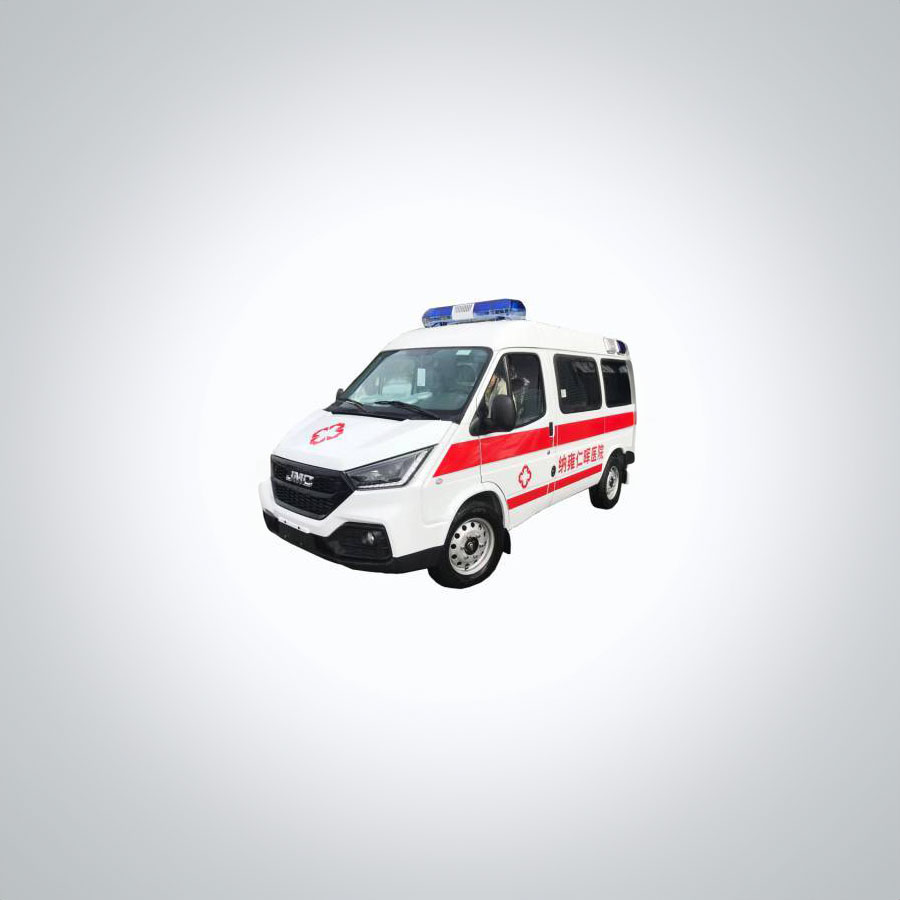 兰州出租120联系方式