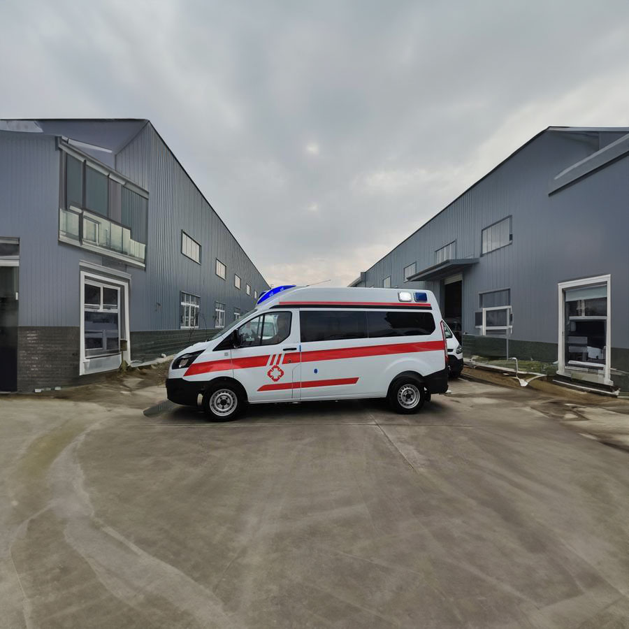 兰州租赁私人救护车联系方式