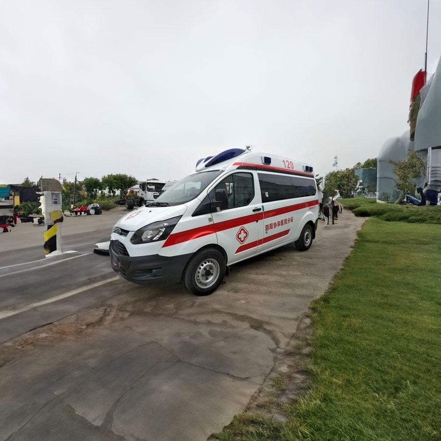 兰州租赁120电话