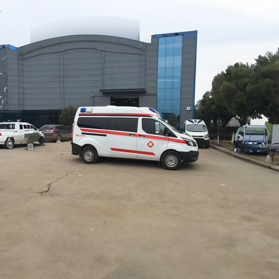 兰州租赁120联系方式