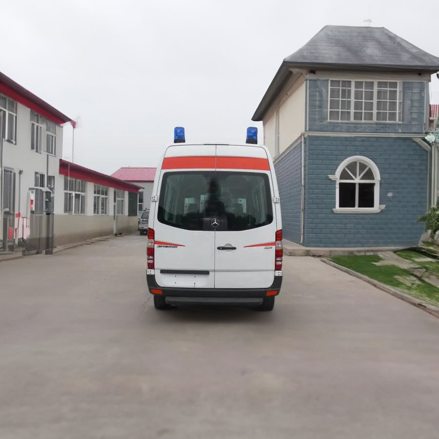 兰州租赁救护车联系方式