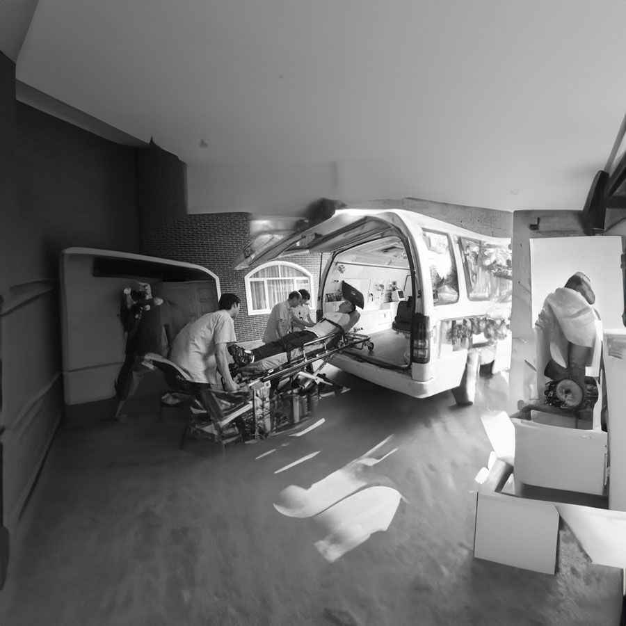 兰州租赁私人救护车电话号码