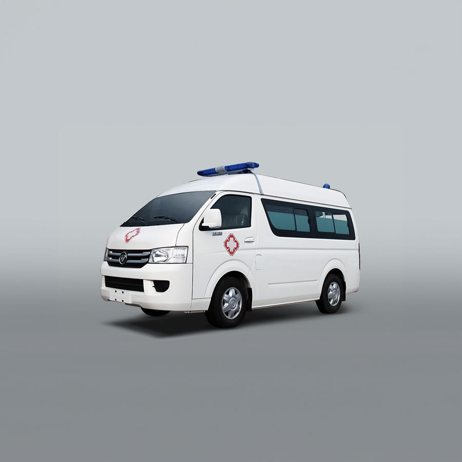 兰州租赁120联系电话