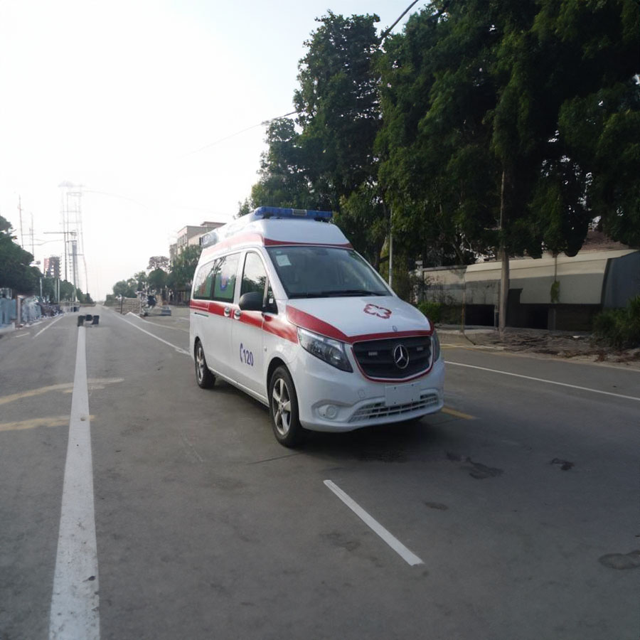 兰州租赁120电话号码