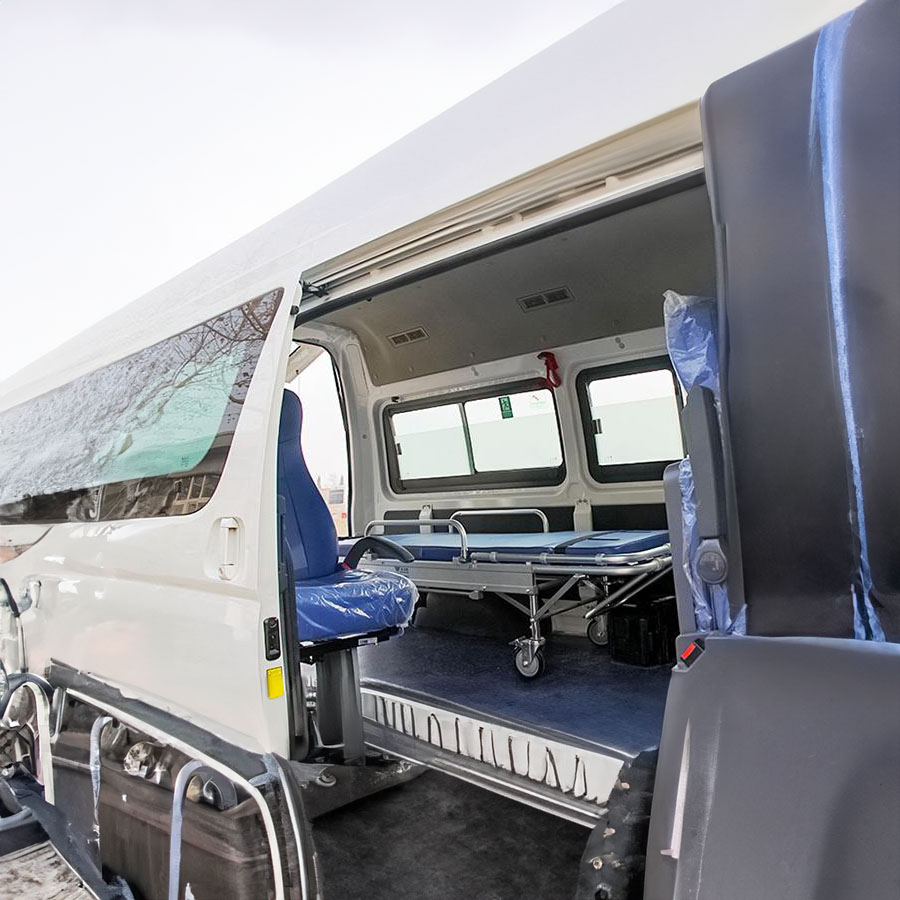 兰州出租120电话号码