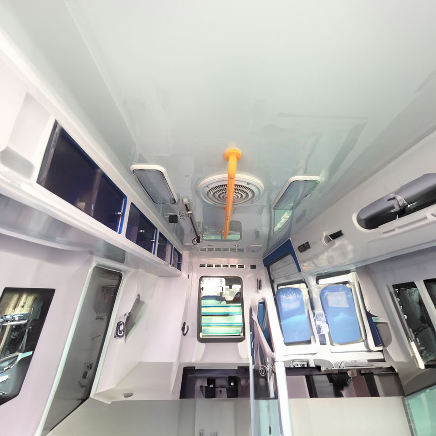 兰州出租120电话