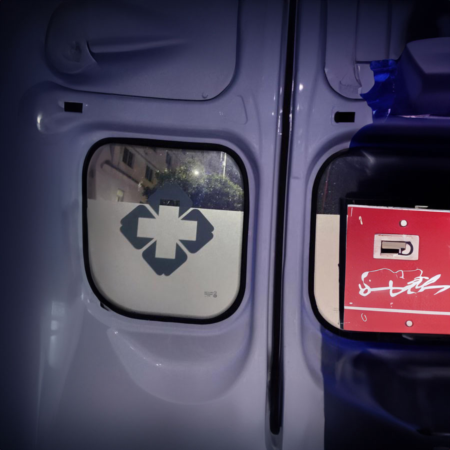 兰州出租私人救护车联系方式