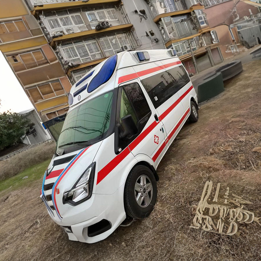 兰州租赁120电话