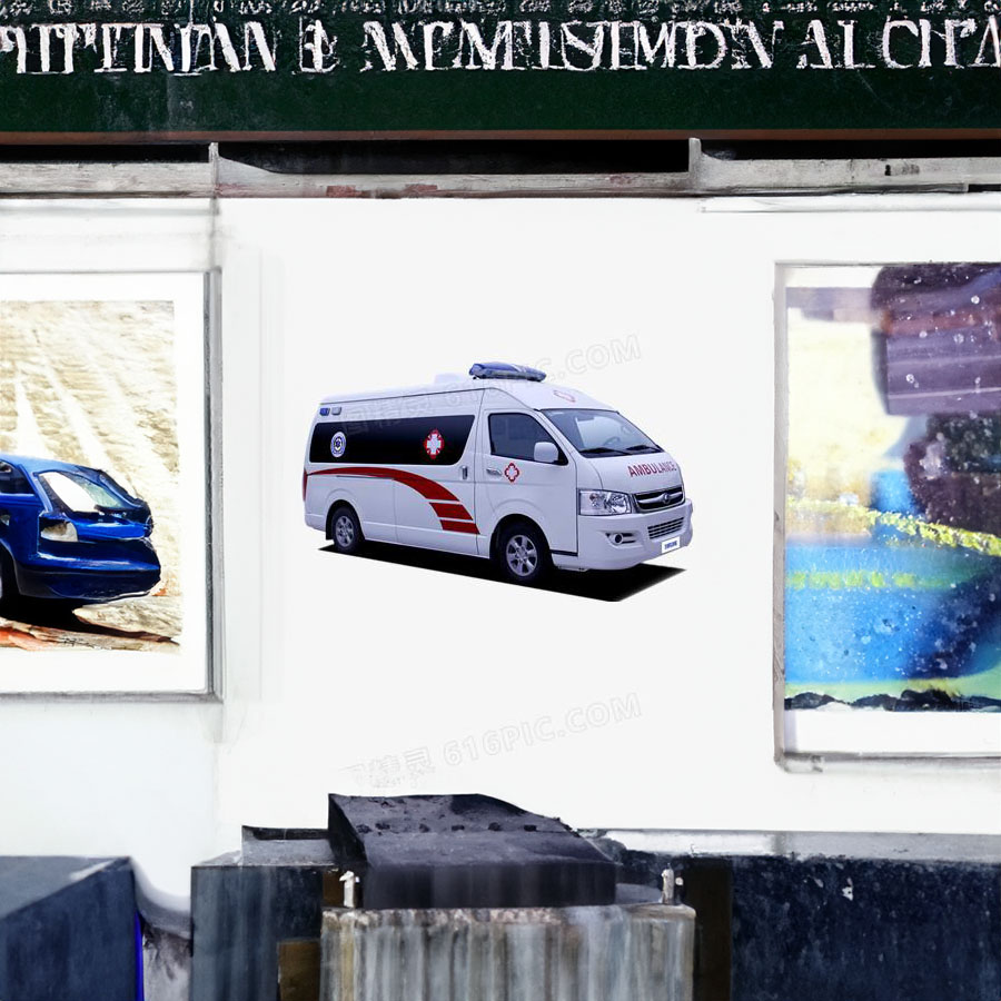 兰州租赁120联系方式