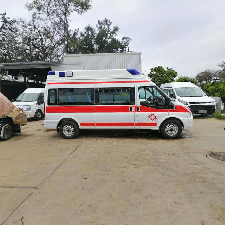 兰州出租120电话号码